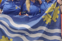 WhatsApp-Image-2025-07-27-at-18.16.04_6ff1bcad